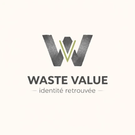 waste value